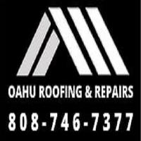 Oahu Roofing & Repairs Honolulu image 2
